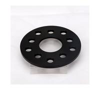 Distanziatori Ruote Adaptateurs D'entretoise Roue PCD 5x13 0/5x127 CB 71.6 Mm 2 Pièces 3/5/8/10/12mm Pour Jeep Pour Grand Pour Cherokee Pour Commander Libero Wrang Distanziali Ruote Auto(2piece 8mm Bl