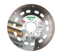 DISTAR DIAMOND BLADE ESTHETE 115 x 1,1 x 8 x 22,23 mm