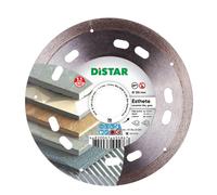 DISTAR DIAMOND BLADE ESTHETE 125 x 1,1 x 8 x 22,23 mm