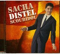 Distel, Sacha - Scoubidou [Import]