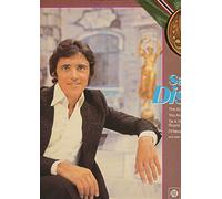DISTEL, Sacha - Star Discothek (Distel, Sacha) / 200512-241