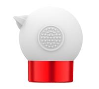 Distener De Dentifrice De Pompe En Silicone-Squeezer À Tube De Dentifrice Autoclosant | Squeezer Pour Étonnement Sous Vide | Outil De Distribution Sans Déchets Convient Aux Adolescents, Adultes,