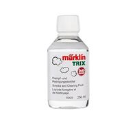 Märklin H0 02423 Distillat De Vapeur Et De Nettoyage 250 Ml