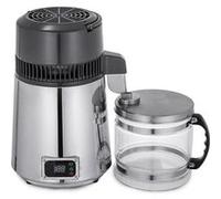 Distillateur d'eau propre Pure - Distillation d'eau et d'alcool