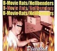 Distilled by B-Movie Rats (1999-05-03)