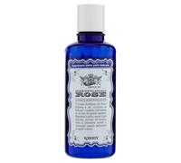distilled rose water - refreshing tonic 100 ml