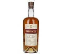 Distilleria Maschio Beniamino Grappa Amarone Barrique 12 Mesi