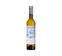 Distillerie Guy - Absinthe Libération - 63% Alcool - Origine France - 50cl