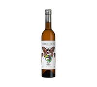 Distillerie Guy - Absinthe Séduction - 50% Alcool - Origine France - 50 oncours Agricole de Paris