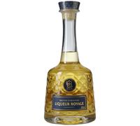 Distillerie Pegasus - Liqueur Royale - Origine France - 70cl