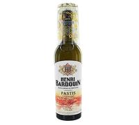 Distilleries et Domaines de Provence Pastis Henri Bardouin