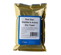 Distillers Yeast (DADY) (1 lb. bulk pack) by Home Brew Stuff