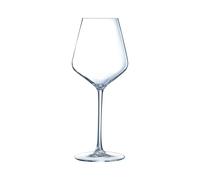 Distinction - 6 verres à pied 28 cl Chef & Sommelier