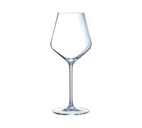 Distinction - 6 verres à pied 38 cl Chef & Sommelier
