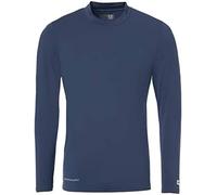 Distinction Colors Baselayer Type De Haut Homme