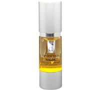 Distinction Firmalift Faculing Face & Eye Serum - Crme de lotion srique anti-ge et hydratant | Aide rduire l'apparence des ridules et WR