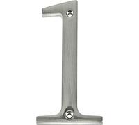 Distinctions par Hillman 843140 10,2 cm encastrable, 843321