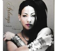 Distinta Y Diferente