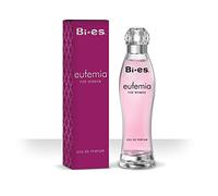 Distler – Die Weihnachtsgeschichte – Edel