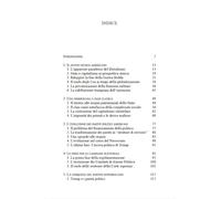 Distopia americana. L’impatto della presidenza Trump sul sistema politico statunitense