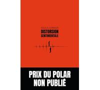 Distorsion sentimentale