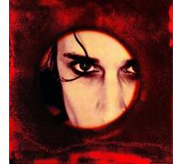 Distorted Lullabies by Ours (2001) Audio CD
