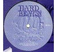 Distorted Minds - Distorted Minds - Eventual - Hard Beats Inc.