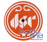 Distorted Minds Ft Foxy&Eksman - We Can't Stop [Import]