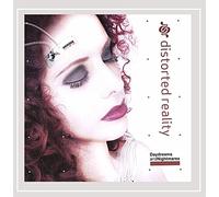 Distorted Reality - Daydreams and Nightmares [Import]
