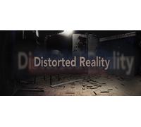 Distorted Reality (PC)