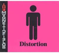 Distortion