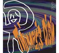 Distortion at The Spiral World [DE Import]