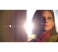 Distortions (PC)
