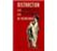 Distractions. Une anthologie des ""Misérables"" , de Victor Hugo Une anthologie des Misérables de Victor Hugo - Bernard Chambaz - Seuil Jeunesse - broché - Anthologie