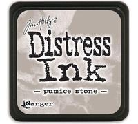Distress Mini Pad - Pumice Stone - Ranger TDP40101