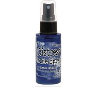 Distress Oxide Spray - RANGER - Bande de prix