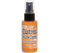Distress Oxide Spray - RANGER - Confiture d'épices