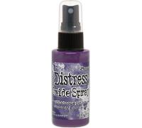 Distress Oxide Spray - RANGER - Potion d'infamie