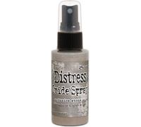 Distress Oxide Spray - RANGER - Pumice Stone Pierre ponce