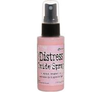 Distress Oxide Spray - RANGER - Sucre filé