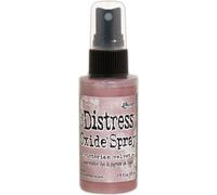 Distress Oxide Spray - RANGER - Velours victorien