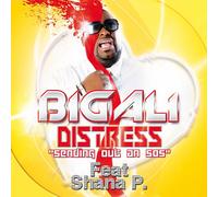 Distress "Sending Out An Sos