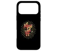 Distressed As You Like It Titre : Shakespeare Romance Play Coque pour iPhone 17 Pro Max