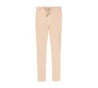 Distretto12 Pantalon chino 'Parkes' sable, Taille 29