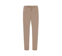 Distretto12 Pantalon chino 'Rio T.Active' sable, Taille 27