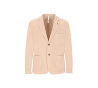 Distretto12 Veste de costume 'Parkes' beige, Taille 46