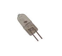 Distri+ - Ampoule G4 20W 300°C 12V compatible pour four Bosch, Siemens, Gaggenau, NEFF, Viva... Alternative pour références