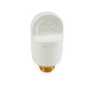 Distri+ - Bouchon de sécurité pour remplissage de cuve de centrale vapeur - compatible avec Calor, Tefal, Rowenta - Référence d'origine CS00132541