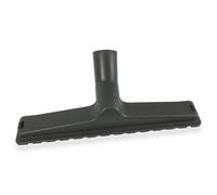 Distri+ - Brosse d'Aspirateur pour Sols Durs - Compatible avec Kärcher - diamètre Nominal 35 mm - Référence d'origine 28621410/2.862-141.0