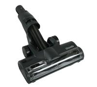 Distri+ - Brosse Motorisée pour Aspirateur Numatic Henry Quick - Référence d'origine 914744 - Tête Rotative